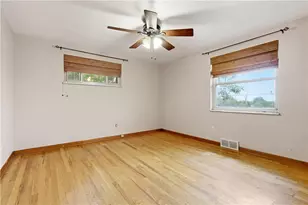 124 High St, Elizabeth Twp/Boro, PA 15037 - Photo 13