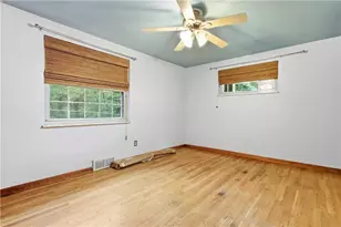 124 High St, Elizabeth Twp/Boro, PA 15037 - Photo 15