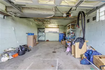 124 High St., Elizabeth Twp/Boro, PA 15037 - Photo 23