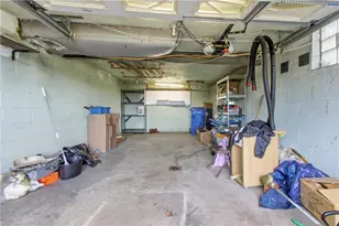 124 High St, Elizabeth Twp/Boro, PA 15037 - Photo 23