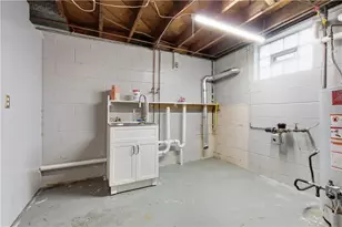 124 High St, Elizabeth Twp/Boro, PA 15037 - Photo 21