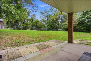 124 High St, Elizabeth Twp/Boro, PA 15037 - Photo 25
