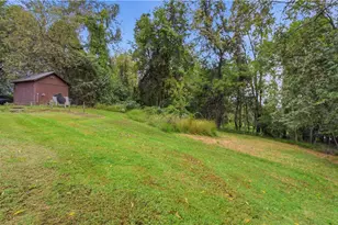 124 High St, Elizabeth Twp/Boro, PA 15037 - Photo 27