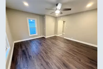 219 E Wallace Ave #2, New Castle, PA 16101 - Photo 13