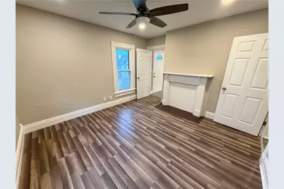 219 E Wallace Ave #2, New Castle, PA 16101 - Photo 15