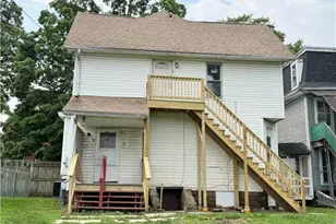 219 E Wallace Ave, New Castle, PA 16101 - Photo 21