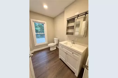 219 E Wallace Ave #2, New Castle, PA 16101 - Photo 17