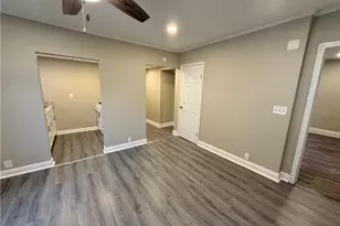 219 E Wallace Ave, New Castle, PA 16101 - Photo 5