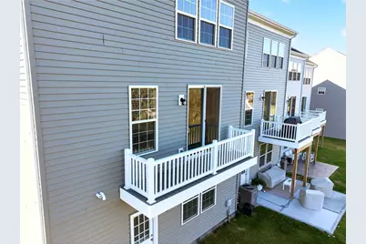 600 Dana Dr, Collier Township, PA 15205 - Photo 39