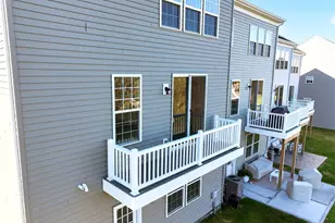 600 Dana Dr, Collier Township, PA 15205 - Photo 39