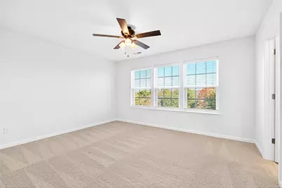 600 Dana Dr, Collier Township, PA 15205 - Photo 29