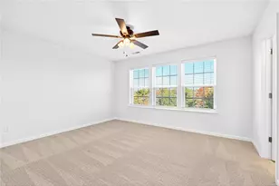 600 Dana Dr, Collier Township, PA 15205 - Photo 29