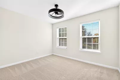 600 Dana Dr, Collier Township, PA 15205 - Photo 27