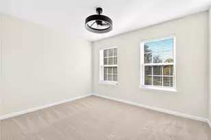 600 Dana Dr, Collier Township, PA 15205 - Photo 27