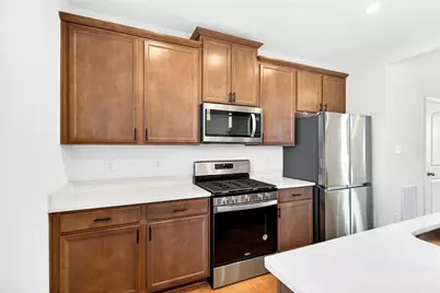 600 Dana Dr, Collier Township, PA 15205 - Photo 13