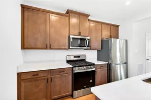 600 Dana Dr, Collier Township, PA 15205 - Photo 13