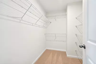 600 Dana Dr, Collier Township, PA 15205 - Photo 31