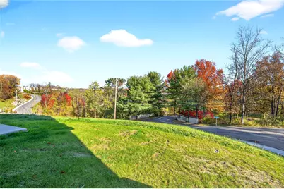 600 Dana Dr, Collier Township, PA 15205 - Photo 41