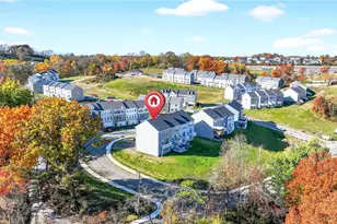 600 Dana Dr, Collier Township, PA 15205 - Photo 43