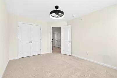 600 Dana Dr, Collier Township, PA 15205 - Photo 23