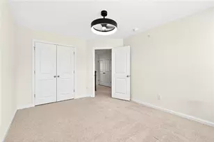 600 Dana Dr, Collier Township, PA 15205 - Photo 23