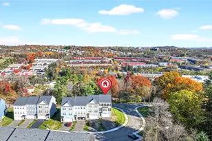 600 Dana Dr, Collier Township, PA 15205 - Photo 45