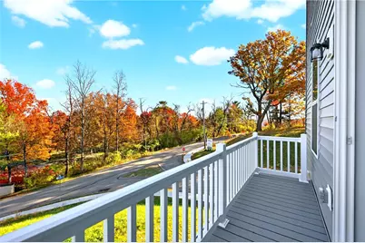 600 Dana Dr, Collier Township, PA 15205 - Photo 21