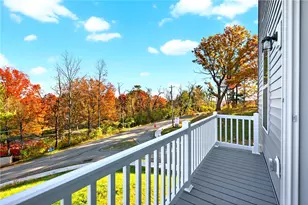 600 Dana Dr, Collier Township, PA 15205 - Photo 21