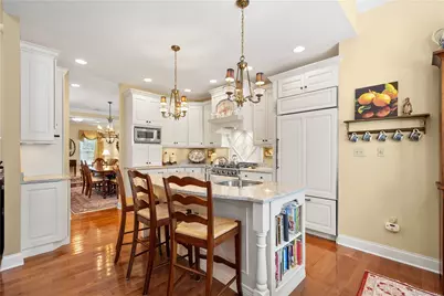 1005 Skyline Drive, Cecil, PA 15317 - Photo 15