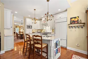 1005 Skyline Dr, Cecil, PA 15317 - Photo 15