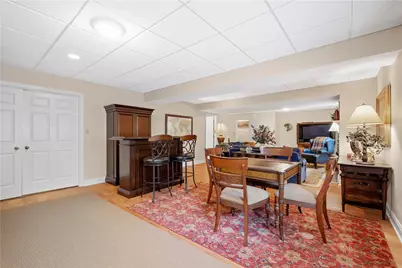 1005 Skyline Drive, Cecil, PA 15317 - Photo 39