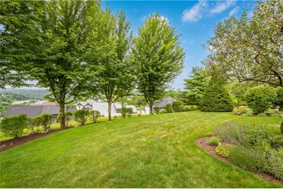 1005 Skyline Drive, Cecil, PA 15317 - Photo 47