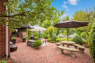 1005 Skyline Drive, Cecil, PA 15317 - Photo 43
