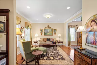 1005 Skyline Drive, Cecil, PA 15317 - Photo 7