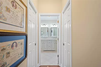 1005 Skyline Drive, Cecil, PA 15317 - Photo 21