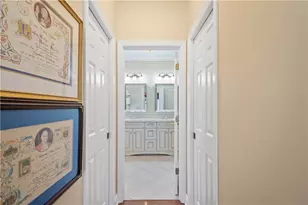1005 Skyline Dr, Cecil, PA 15317 - Photo 21