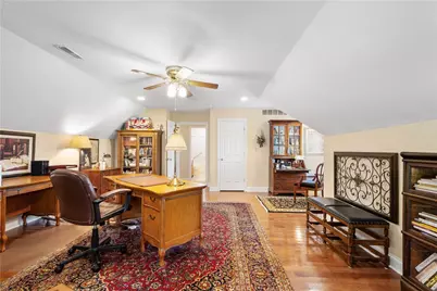 1005 Skyline Drive, Cecil, PA 15317 - Photo 29