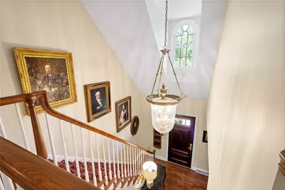 1005 Skyline Drive, Cecil, PA 15317 - Photo 27