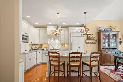 1005 Skyline Drive, Cecil, PA 15317 - Photo 13