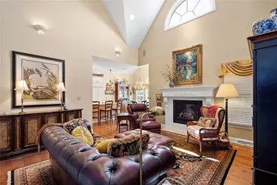 1005 Skyline Drive, Cecil, PA 15317 - Photo 11
