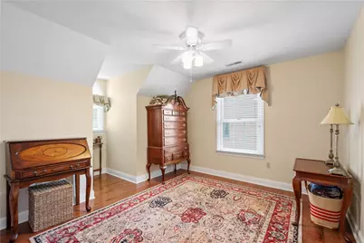 1005 Skyline Drive, Cecil, PA 15317 - Photo 35