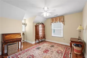 1005 Skyline Dr, Cecil, PA 15317 - Photo 35