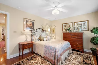 1005 Skyline Drive, Cecil, PA 15317 - Photo 31