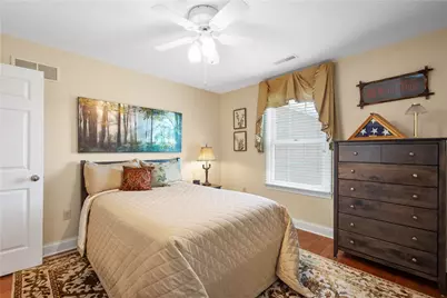 1005 Skyline Drive, Cecil, PA 15317 - Photo 33