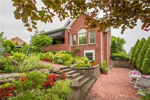 1005 Skyline Dr, Cecil, PA 15317 - Photo 49