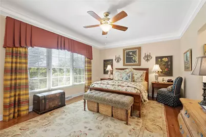 1005 Skyline Drive, Cecil, PA 15317 - Photo 19
