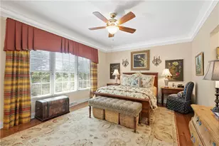 1005 Skyline Dr, Cecil, PA 15317 - Photo 19