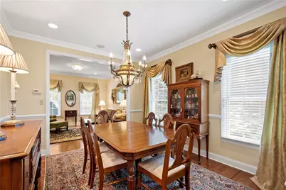 1005 Skyline Drive, Cecil, PA 15317 - Photo 9