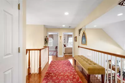 1005 Skyline Drive, Cecil, PA 15317 - Photo 25
