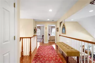 1005 Skyline Dr, Cecil, PA 15317 - Photo 25